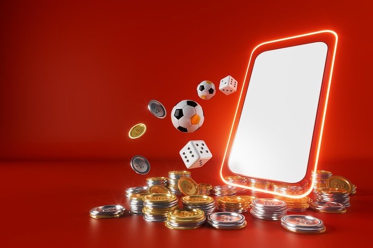 212 vip mobile gaming