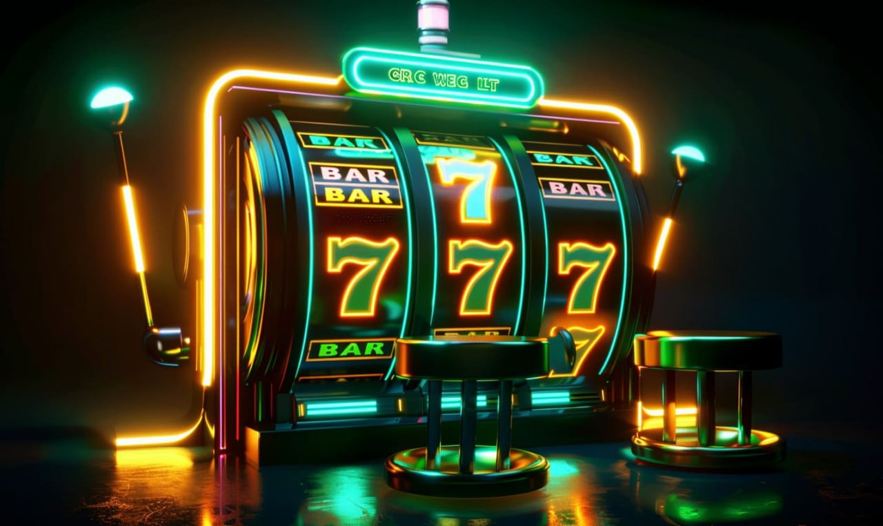 212 vip Live Casino