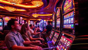 212 vip Slots