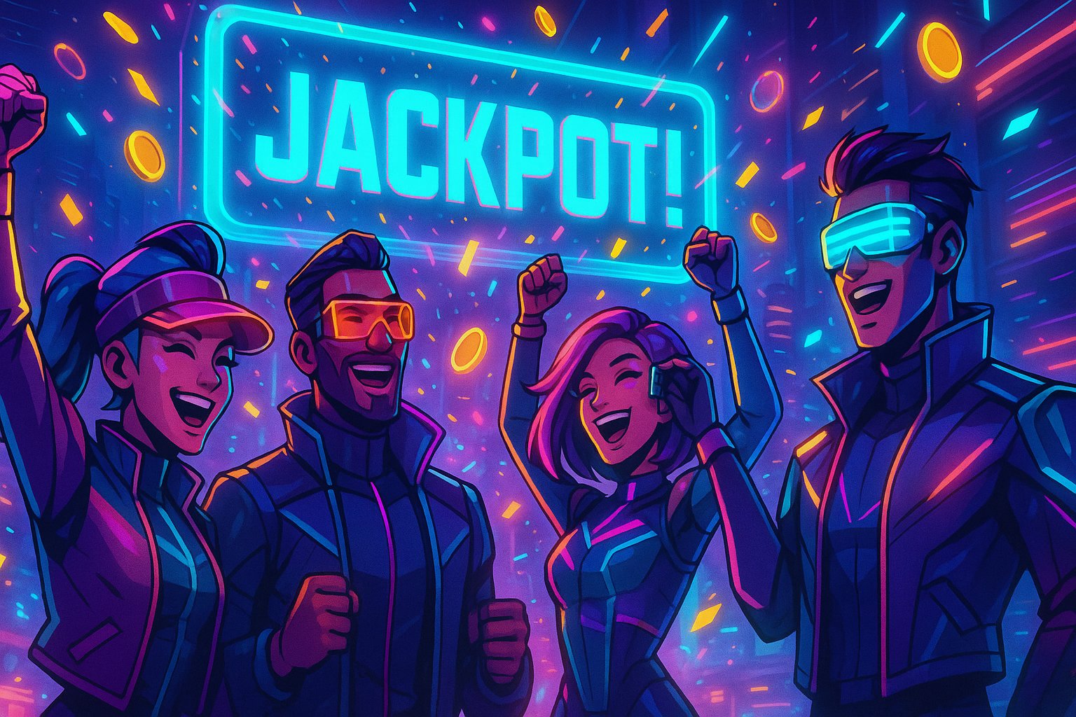 212 vip Arcade