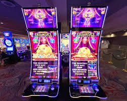 212 vip Bingo