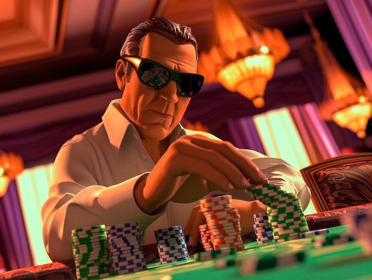 212 vip Crash Games