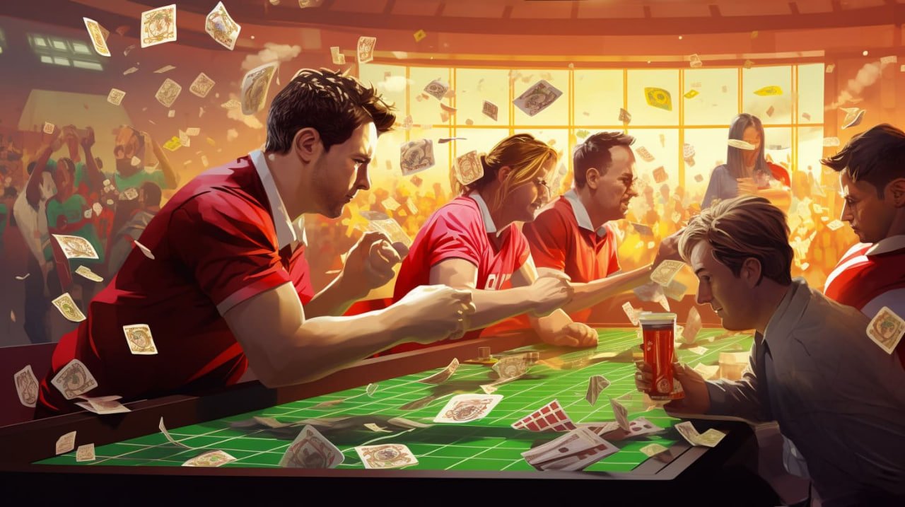 212 vip mobile gaming